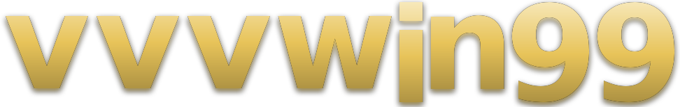 vvvwin99 logo