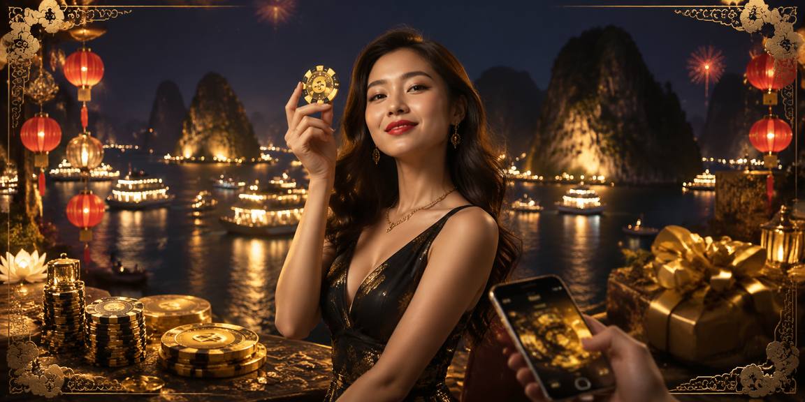 vvvwin99 Tài Xỉu MD5 trên vvvwin99 – Kết quả từ mã băm, không can thiệp