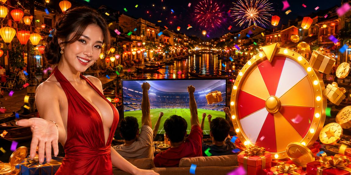 vvvwin99 Khám phá sảnh vvvwin99 trên điện thoại