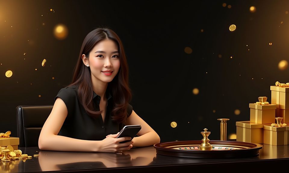 vvvwin99 Vào sảnh di động trong ba bước